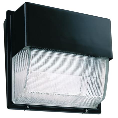 wall mounted hid lighting fixtures